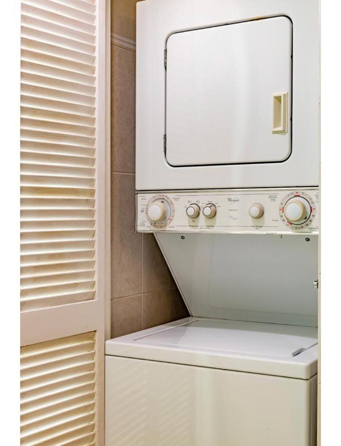 Two Bedroom Oceanview Apartment In Brickell Miami Zewnętrze zdjęcie